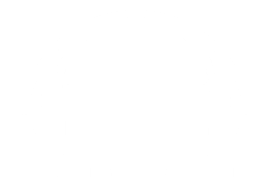 AMHAS Home Improvements